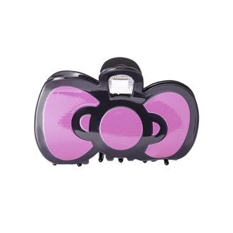 Sanrio, Hello Kitty Girl display picture 2