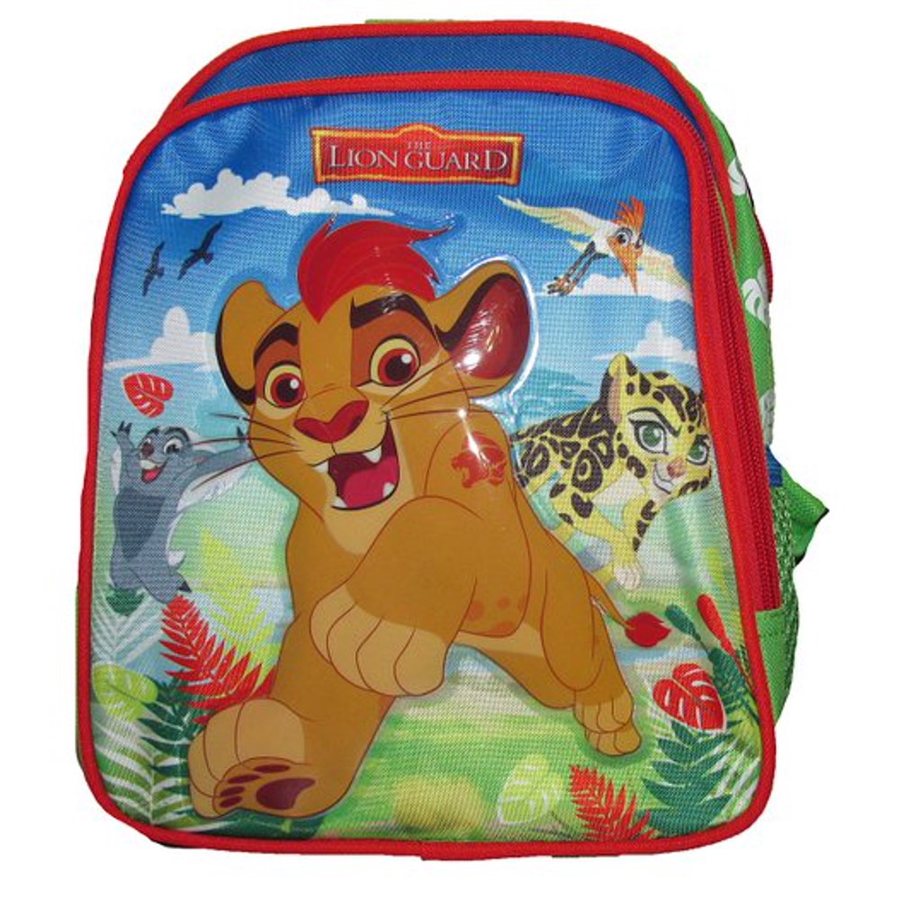 Disney Mini Backpack Disney School Bag New 676254