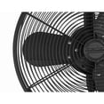 thumbnail image 5 of Craftmade Lighting - Bellows I - 3 Blade Wall Fan-19.18 Inches Tall and 14, 5 of 11
