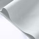 thumbnail image 4 of pstuiky Camisas de vestir de manga corta para hombre, Camisa/camiseta informal de verano para hombre con solapa y botones lisos para uso diario y al aire libre camisas casuales para hombre xxl, 4 of 7