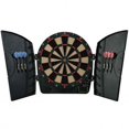 thumbnail image 1 of FS 3000 Electronic Dart Board, 1 of 1