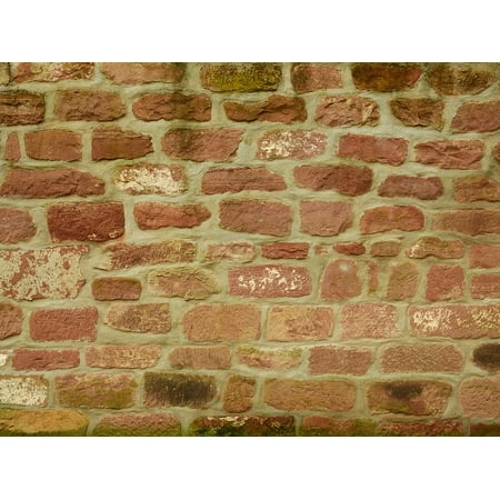 Framed Art For Your Wall Background Wallpaper Stone Texture 10x13 Frame