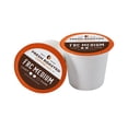 thumbnail image 3 of Fresh Roasted Coffee, Classic Medium Roast Coffee Pods, K-cup Compatible, 72 Count, 3 of 10
