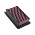 thumbnail image 4 of Filtro De Aire De Alto Flujo 13718529998 Para F800GS Adventure 798 F800S 798, 4 of 8
