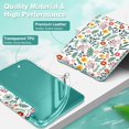 thumbnail image 4 of Funda Fintie para Kindle Paperwhite 12.ª generación 2024 Ultra Clear, 4 of 9