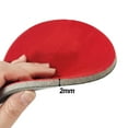 thumbnail image 3 of Mosiee 24/12Pc Useful Bowling Sanding Pads Resurfacing Polishing Kit Bowling Cleaner Lightweight Portable Sanding Pads Replacement Tool, 3 of 9