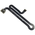 thumbnail image 2 of Keyboard Flex Cable for Microsoft Surface Laptop 3 13.5 inch M108460-002 1867 1868, 2 of 4