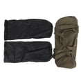 thumbnail image 1 of Workout Sandbags, Comfortable Handle Adjustable Sports Weightlifting Sandbag For Squats For Presses For Training Anggrek Otros Deportes, 1 of 8
