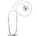 thumbnail image 1 of CNKOO Stéthoscope pour Enfants, Accessoire de Jeu de Simulation, Faux Stéthoscope, 1 of 6