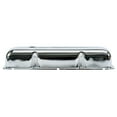 thumbnail image 4 of Edelbrock 4462 Couvercle de Soupape, 4 of 6