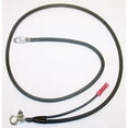 thumbnail image 2 of Battery Cable, 2 of 4
