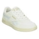 thumbnail image 4 of Tenis Mujer Reebok Court Advance Blanco Casual Ligero Moderno Urbano Adulto Woman Original Sneakers blanco 27, 4 of 10