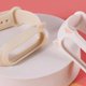 thumbnail image 4 of New Smart Bracelet For Xiaomi Mi Band 6 5 4 3 Cat Earmuffs Case Silicone Replacement Wristband, 4 of 5