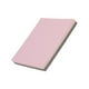 thumbnail image 5 of Balance de almohadilla de estera de aptitud física portátil almohadilla antideslizante de ejercicio alfombrilla de equilibrio para entrenamiento Gris rosa, 5 of 8