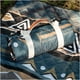 thumbnail image 1 of Manta de pícnic impermeable Genovega, 203 x 203 cm, plegable, 1 of 6