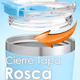 thumbnail image 4 of PopYum Set De 2 Tapas De Repuesto Para Vasos Térmicos Infantiles POPYUM PKCRL, 4 of 6