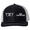 Navy Blue, variant on Navy Fire Controlman (FC) Rating USA Mesh-Back Cap