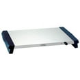 thumbnail image 2 of Professional Small Warming Tray - Stainless, 2 of 3
