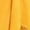 Yellow, variant on Premium Chiffon Belly Dance Costume For Performances 2 Piece Set Including Long Sleeve Top And Matching Skirt