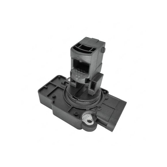 Gmc Sierra 1500 Mass Air Flow Sensor
