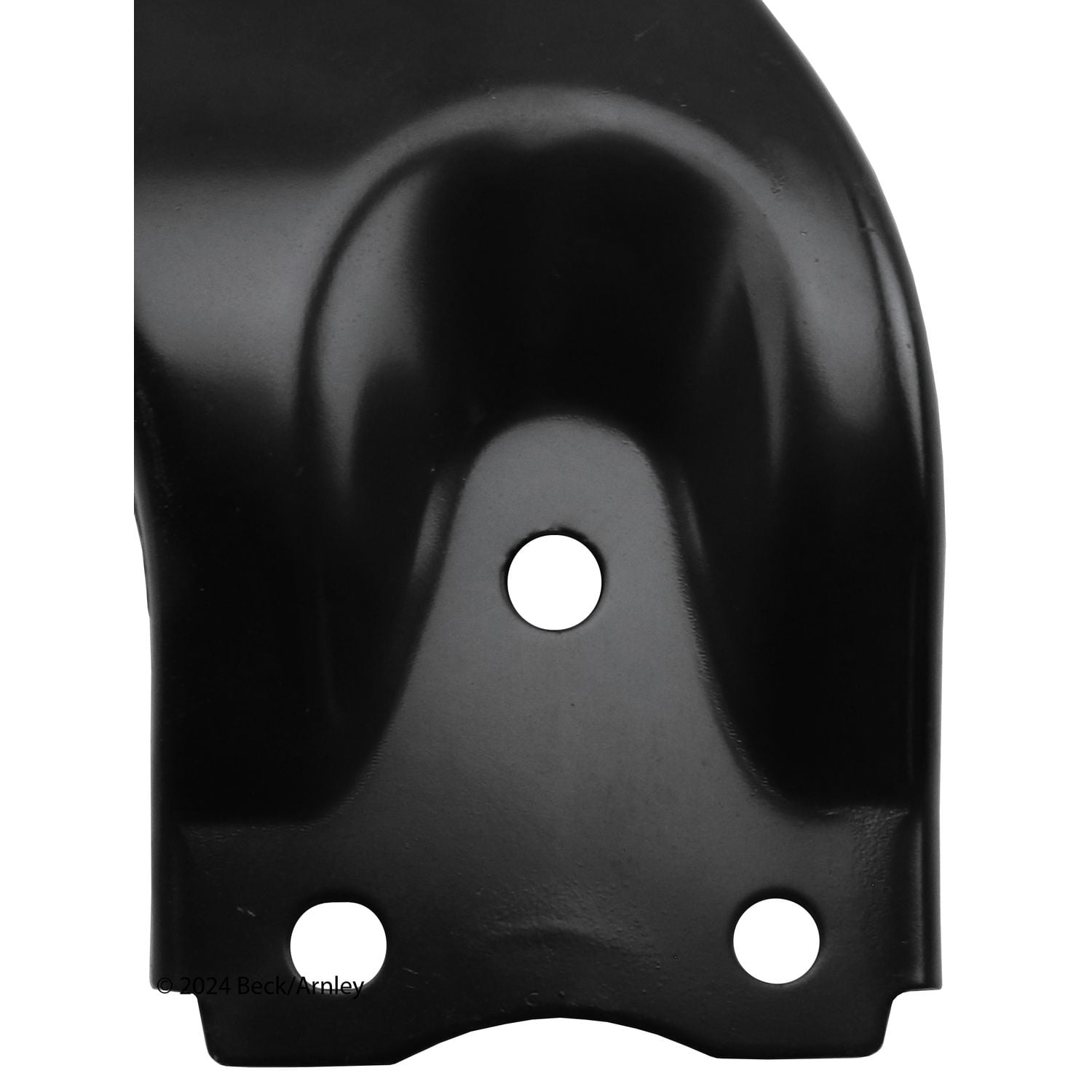BeckArnley 102-7774 Control Arm