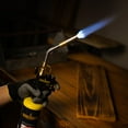 thumbnail image 3 of Linterna Trigger Start Bernzomatic TS 8000, 3 of 8