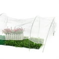 thumbnail image 5 of EPOTOOR NEW Mosquito Garden Bug Insect Nets Insect Barrier Bird Net Plant Protect Mesh, 5 of 7