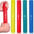 thumbnail image 1 of Barra de terapia flexible DICYWUDI Flexbar para fisioterapia, 1 of 7