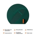 thumbnail image 1 of Yhmxh Home and Kitchen,Home Essentials Sink Floor Cover Insect-proof And Odor-proof Easy-to-clean Household Kitchen Sink Isolation Cover Silicone Floor, 1 of 3