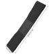 thumbnail image 5 of Wosthever Ayuda de entrenamiento de swing de golf de alta Corrector de soporte de codo Herramienta de práctica de muñequera Protector Golf 1#, 5 of 6