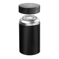 thumbnail image 2 of NARABB Rasoirs pour Barbe pour Hommes Mini Rasoir, Mini Rasoir Portable, Mini Rasoir Portable, Rasoir Hommes, Rasoir Rechargeable USB, Adapté pour Familles, Voyages, 2 of 9