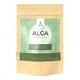 thumbnail image 1 of Suplemento Alimenticio en Polvo LEMON COCHELLA Alga Espirulina 100 grs Bolsa resellable, 1 of 1