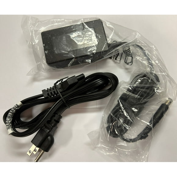 Hp Cords Hp Cords