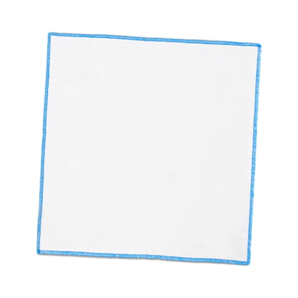 Varilla de limpieza para flauta Varilla de barrido para flauta Herramienta práctica y ligera para instrumentos de viento Paño de limpieza