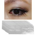 thumbnail image 1 of Set Of 960 Pcs Invisible Breathable Double Eyelid Tape Stickers - Skin Color, L, 1 of 5