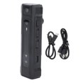 thumbnail image 2 of Back Clip Camera, 1200mAh Wearable  Camera 1080P Night Vision WIFI Motion Detection  for Outdoor Sports, 2 of 7