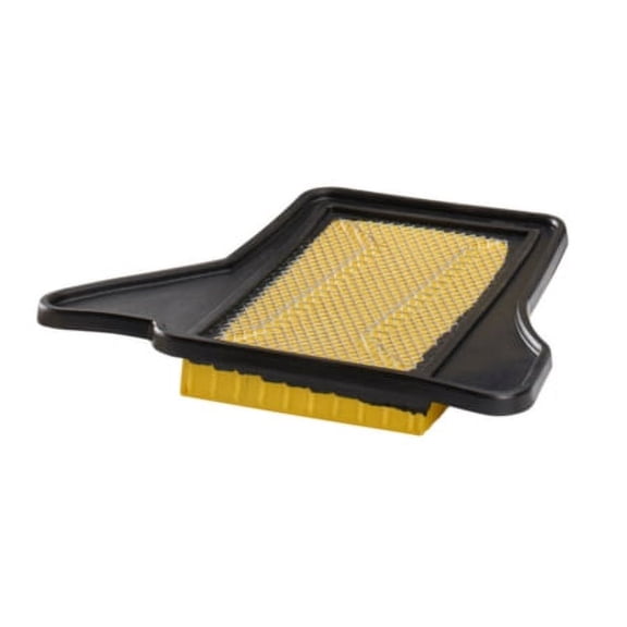 CARQUEST Premium Air Filter Fits select: 2004-2008 CHRYSLER PACIFICA