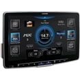 thumbnail image 3 of Alpine Halo11 ILX-F511 11" Multimedia Receiver  Back-Up Bullet Camera & SiriusXM, 3 of 4
