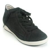 Angle View: Dansko Womens Onyx Sneaker