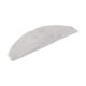 thumbnail image 5 of Mop Cloths Mop Cloths For Hybrid For L60 Light Gray Mop Pads Cloth Parts, 5 of 11