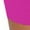 Hot Pink, variant on Miluxas Workout Sets for Women 2 Piece Seamless Crop Tank High Waist Shorts Yoga Outfits Yellow XL(XL)