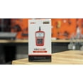 thumbnail image 2 of OBD-II Scanner Code Reader by YOUCANIC, 2 of 4
