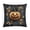 Pattern, variant on Cushion Case Octopus In Night Zippered Pillow Cover Ocean Theme Bed Throw Pillows Home Decor Throw Pillows Cover 16"x16"