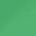 thumbnail image 4 of Playera CapyHada – La Capybara Más Mágica del Bosque Ropa Fashion Para Mujer Color Verde Talla Mediana Marca Emil SaEs, 4 of 4