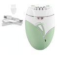 thumbnail image 2 of Feminine Epilator Facial Body Shaver, 2 of 2