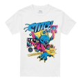 thumbnail image 1 of Lilo & Stitch  Adult 626 Comic T-Shirt, 1 of 6