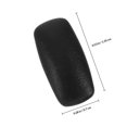 thumbnail image 2 of UPOUART 20 Pares Almohadillas Para Gafas Con Material De Silicona Robusto Y Antideslizante, 2 of 7