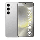 thumbnail image 1 of Samsung Galaxy S24 256GB Gris Reacondicionado, 1 of 2