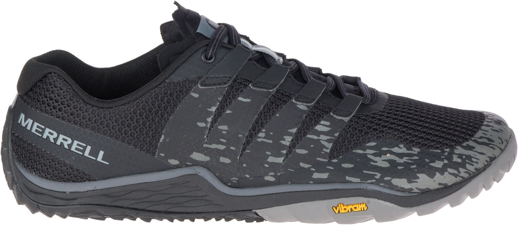 merrell trail glove 11.5