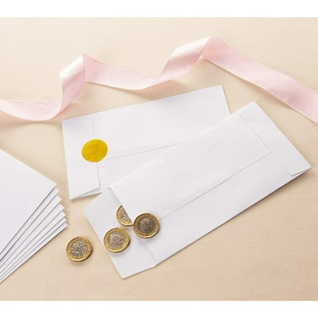 juvale budgeting